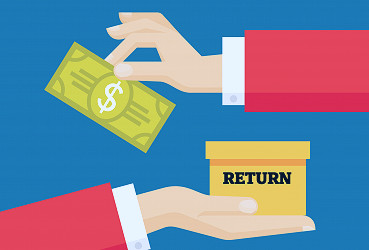 Consumers wanting more lenient return policies are often getting them